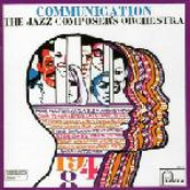 Communications