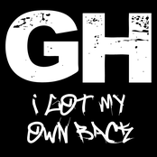 I Got My Own Back