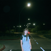 Las Luces de la Calle