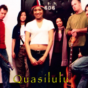 quasilulu