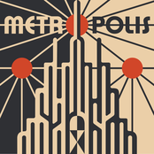 Metropolis