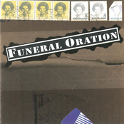 Just Do It by Funeral Oration
