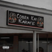 COBRA KAI (ft. OB Jowe)