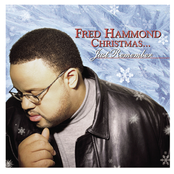 Go Tell It On The Mountain by Fred Hammond
