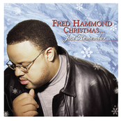 Go Gabriel by Fred Hammond