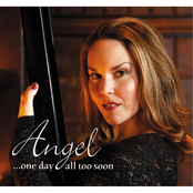 Angel Spiccia: One Day, All Too Soon