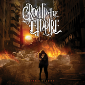 Menace by Crown The Empire