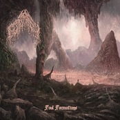 Foul Formations [Demo]