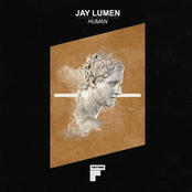 Jay Lumen: Human