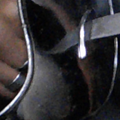 O.T.B.O.F. (Instrumental)