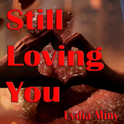 Still Loving You