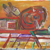 Bride Insurgent (split)