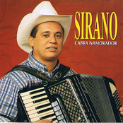 Sirano