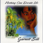 Spanish Angel by Garnett Silk