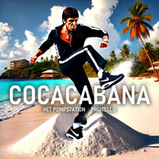 Cocacabana - Single