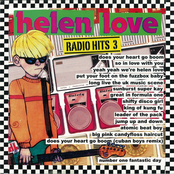 Radio Hits 3