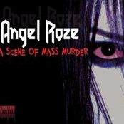 A Scene of Mass Murder