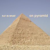 On Pyramid