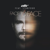 Face To Face by Atb