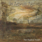 Act Of Faith by In Aevum Agere