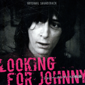 Looking For Johnny (Original Soundtrack)