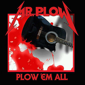 Compromising Positions by Mr. Plow