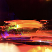 Demos & Rarities, Vol. 2