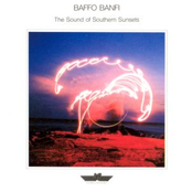 Sound of Southern Sunsets