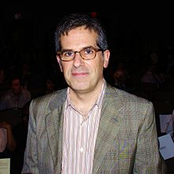 jonathan lethem