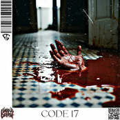 CODE 17