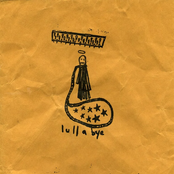 In The Event That I Do Not Succeed At Anything, Please, Throw My Body In A Ditch And Destroy My Fingerprints, Pulverize My Teeth; Erase Every Trace Of My Existence... Let Me Succeed At Death: Let Me B