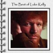 The Jail Of Cluain Meala by Luke Kelly