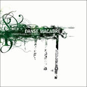 synkopenleben nein danke