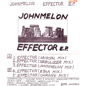 EFFECTOR E.P.
