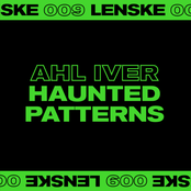 Haunted Patterns