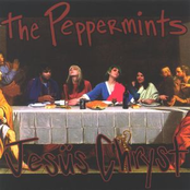 Yes It Is by The Peppermints