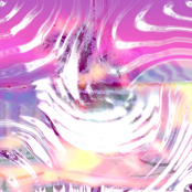 Ghetto Snakes (Anastasis Tape I)