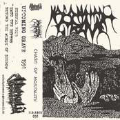 Chasm of Mortality