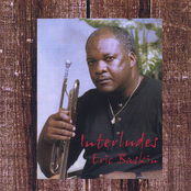 Interludes