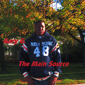 The Main Source