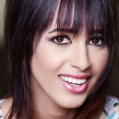 rana samaha