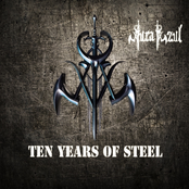Ten Years of Steel