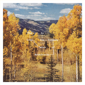 In the Company of Architects