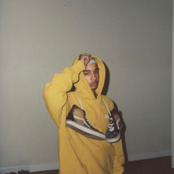 Blurred Lines (Demo)