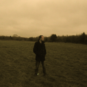 A Ghost Rehousing Project