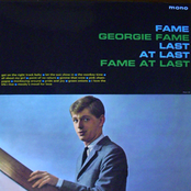 In The Meantime by Georgie Fame