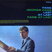 Telegram by Georgie Fame