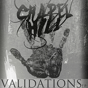 Validations
