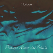 Horizon by Philippe-alexandre Belisle