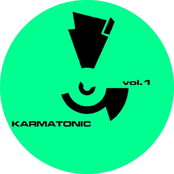 Karmatonic Vol. 1